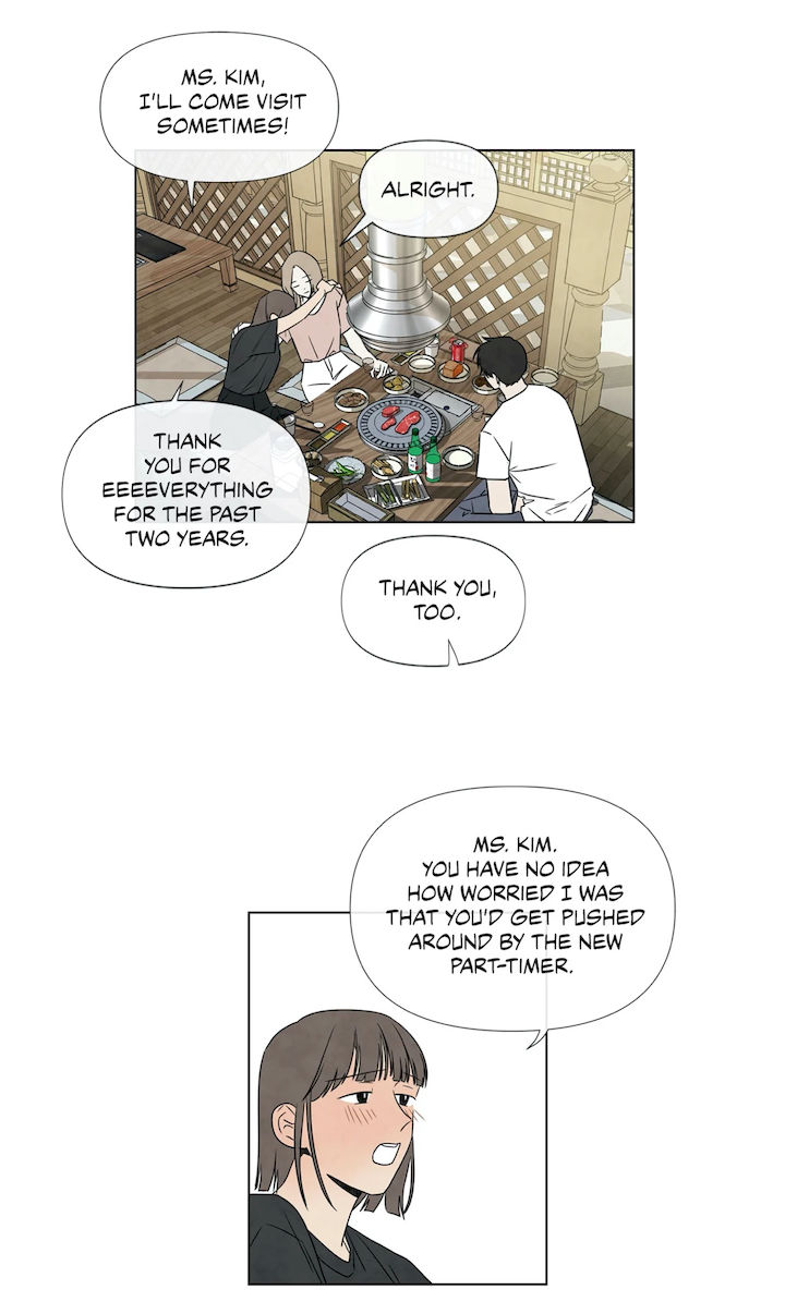 Summer Solstice Point chapter 2 page 12