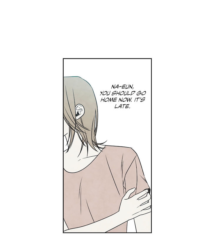 Summer Solstice Point chapter 2 page 14