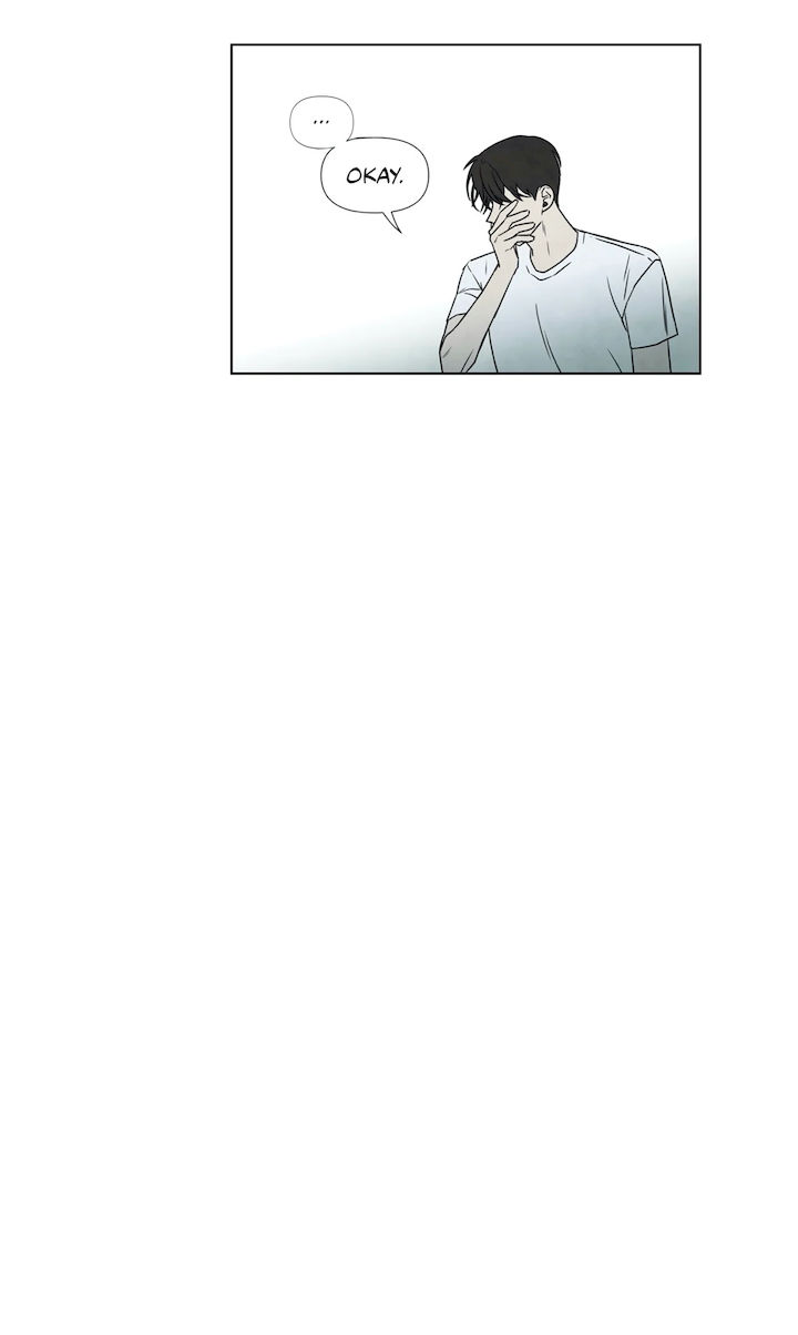 Summer Solstice Point chapter 2 page 18