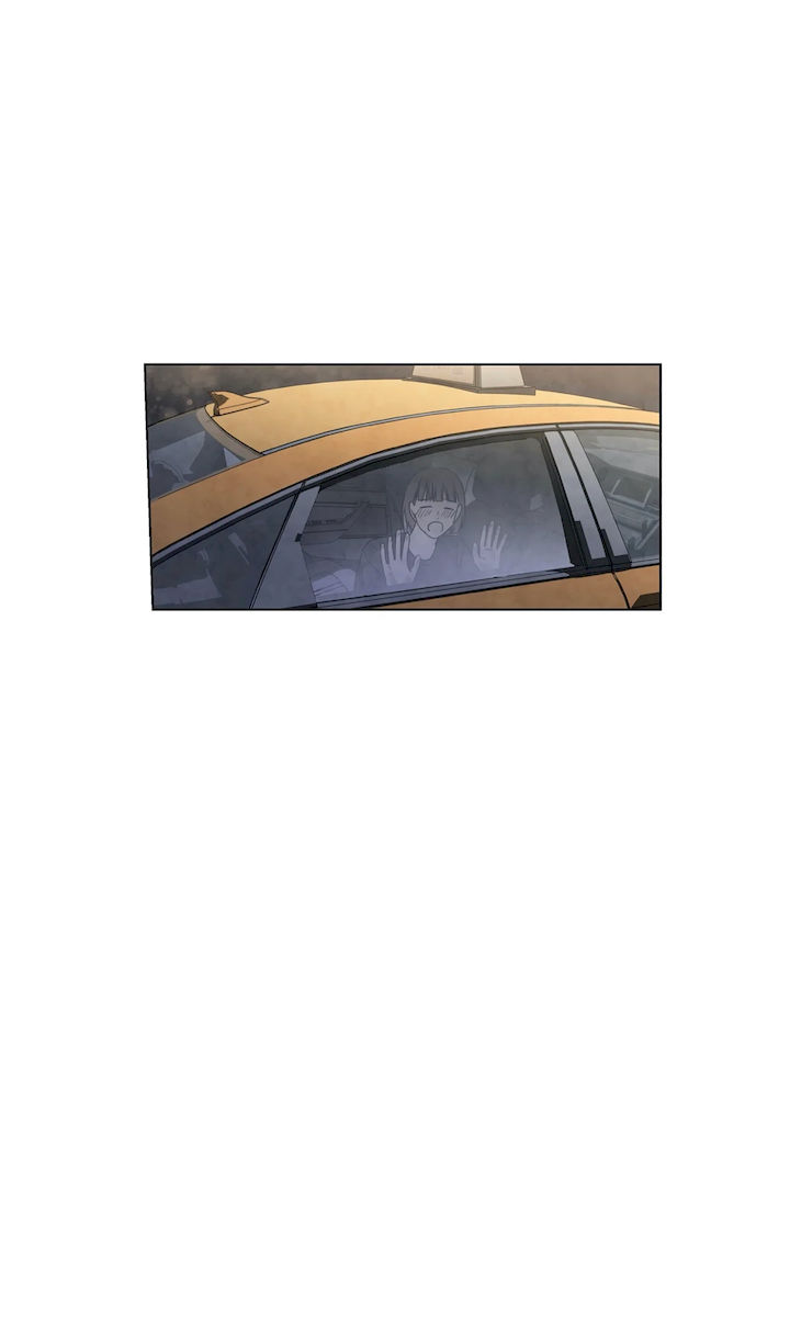 Summer Solstice Point chapter 2 page 20