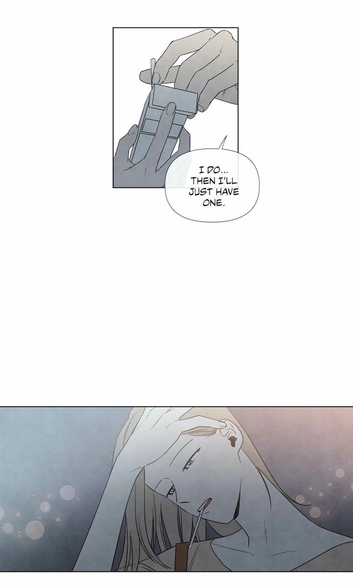 Summer Solstice Point chapter 2 page 22