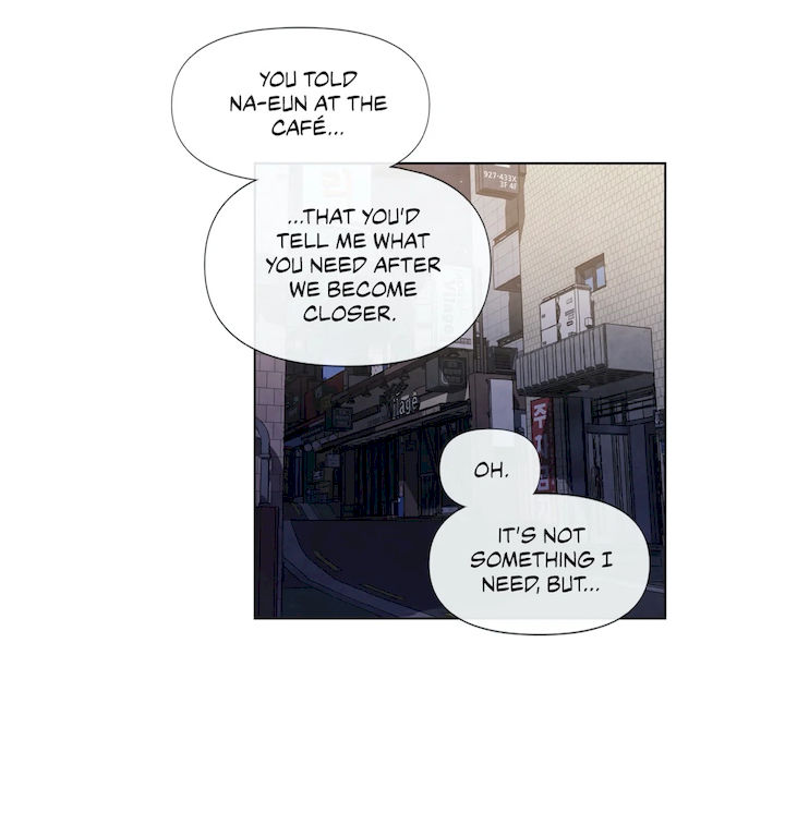 Summer Solstice Point chapter 2 page 24