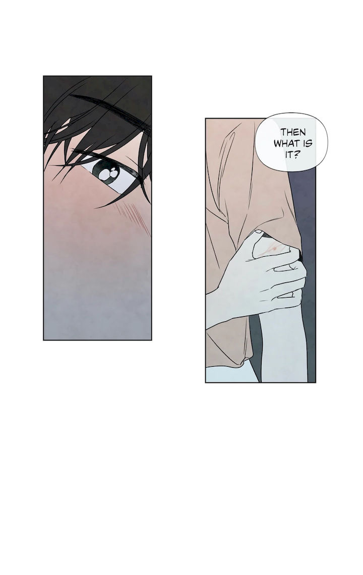 Summer Solstice Point chapter 2 page 25