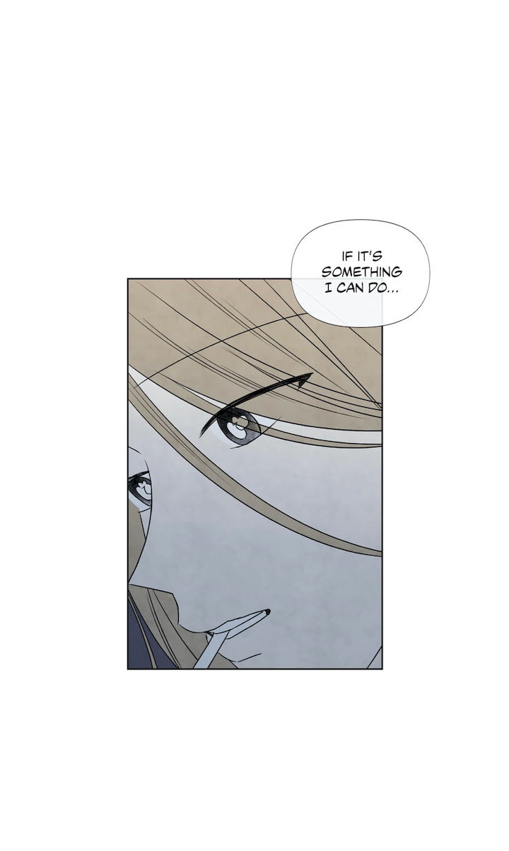 Summer Solstice Point chapter 2 page 26