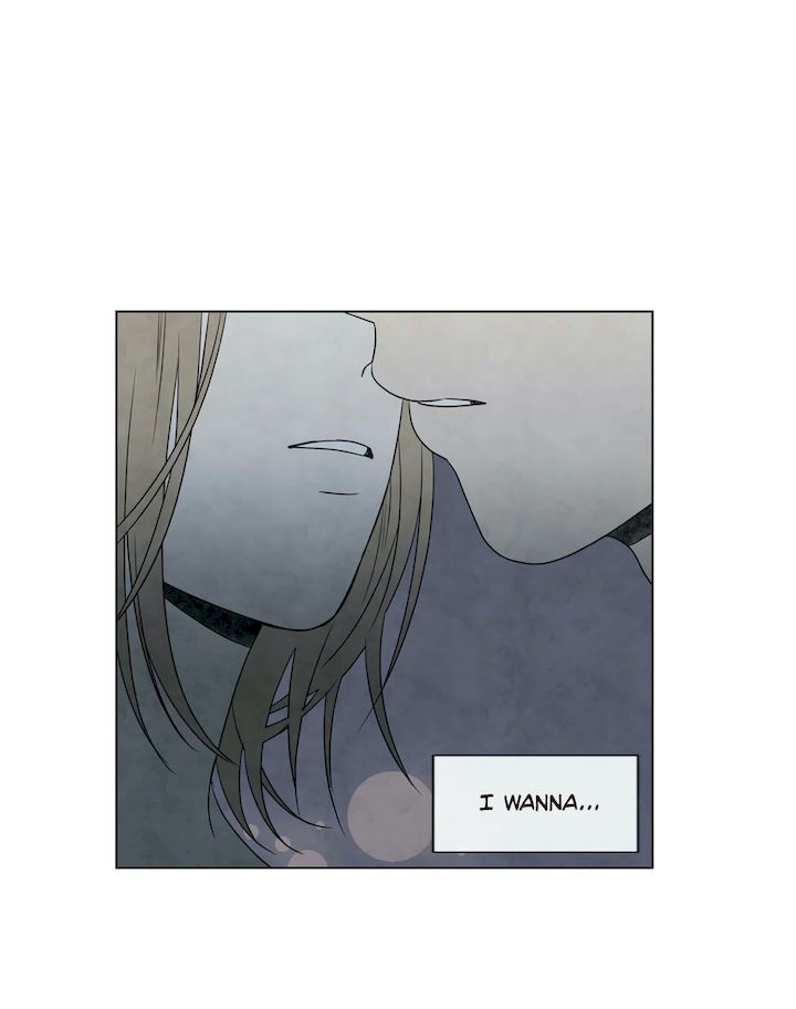 Summer Solstice Point chapter 2 page 31