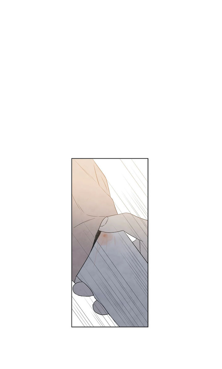 Summer Solstice Point chapter 2 page 35