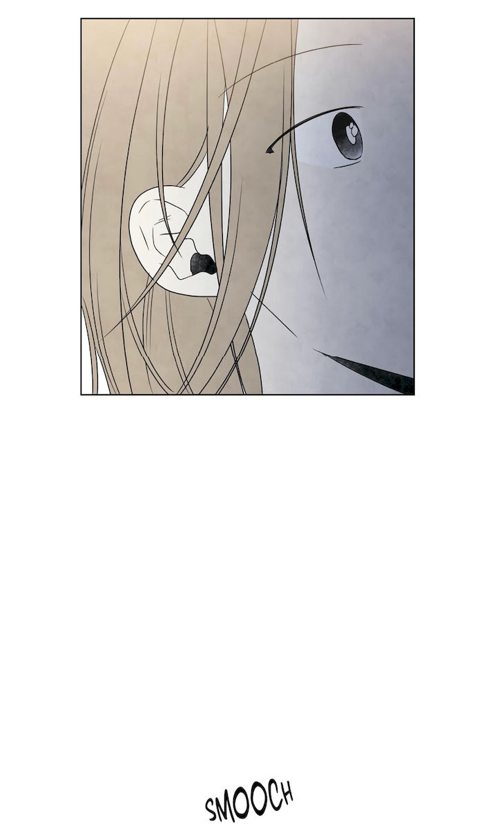 Summer Solstice Point chapter 2 page 36