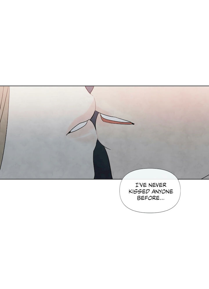 Summer Solstice Point chapter 2 page 38