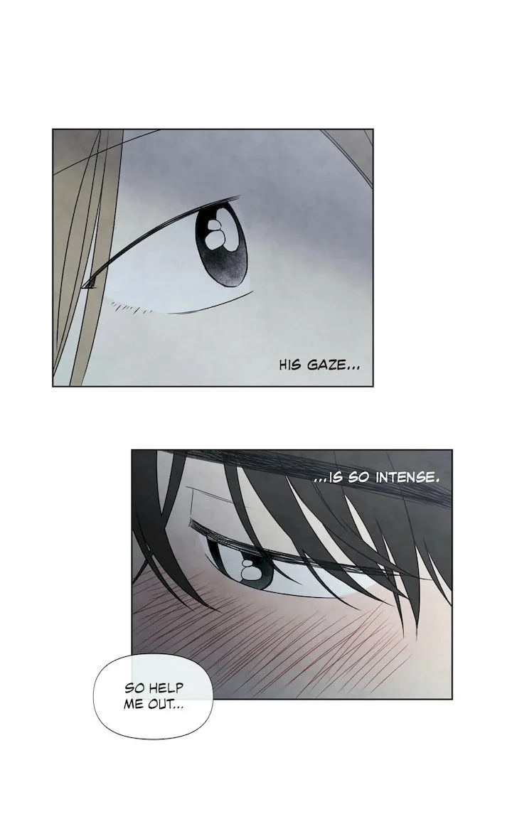Summer Solstice Point chapter 2 page 39