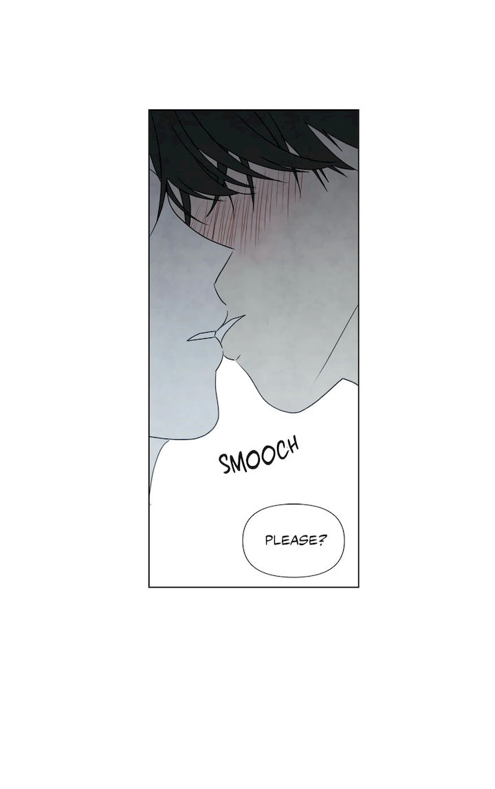 Summer Solstice Point chapter 2 page 40