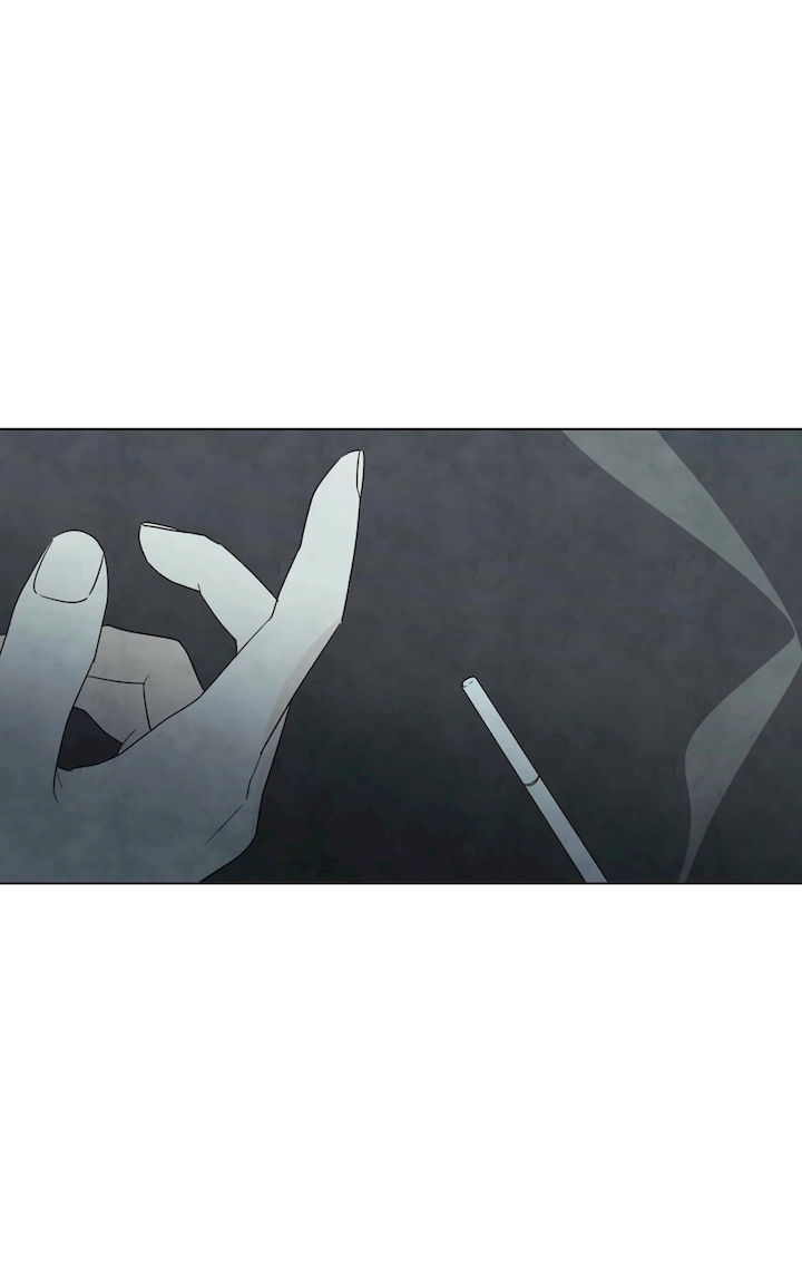 Summer Solstice Point chapter 2 page 41