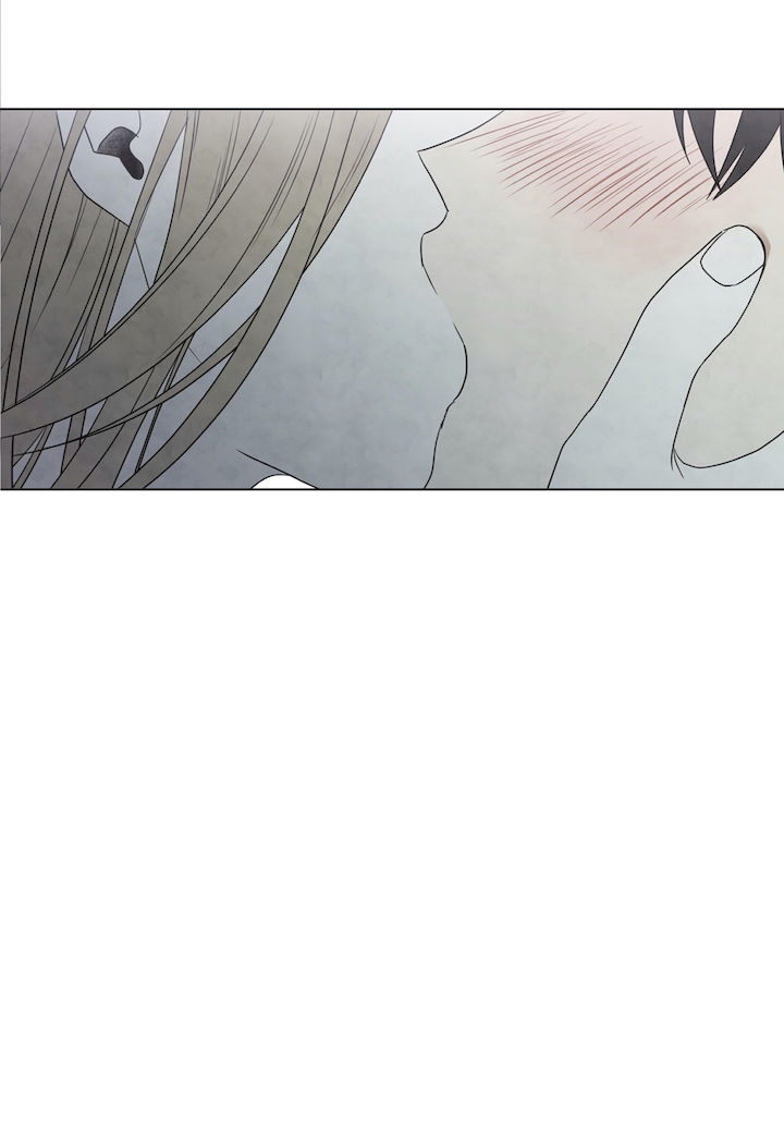 Summer Solstice Point chapter 2 page 43