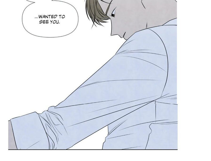 Summer Solstice Point chapter 25 page 13