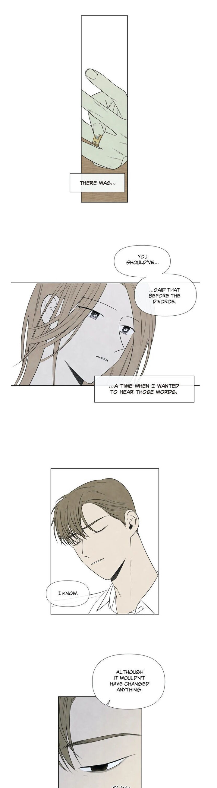 Summer Solstice Point chapter 25 page 14