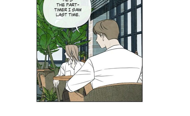Summer Solstice Point chapter 26 page 3