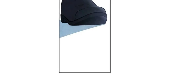Summer Solstice Point chapter 26 page 6