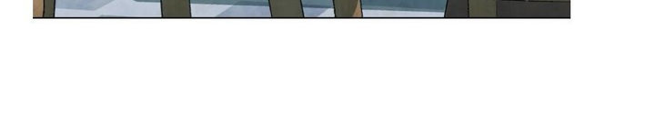 Summer Solstice Point chapter 26 page 9