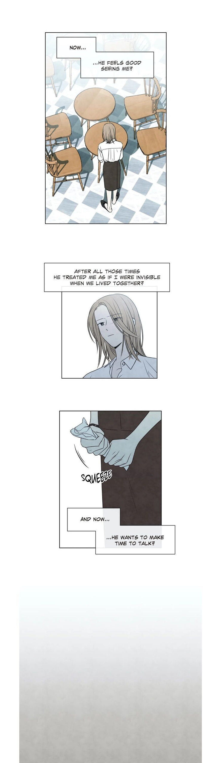 Summer Solstice Point chapter 26 page 10