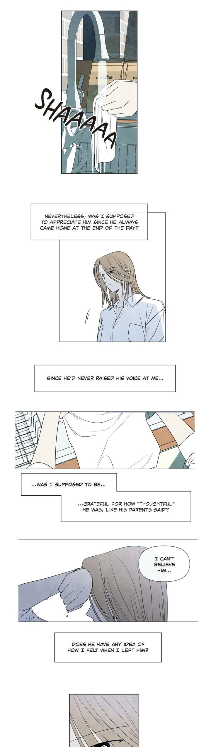 Summer Solstice Point chapter 26 page 15