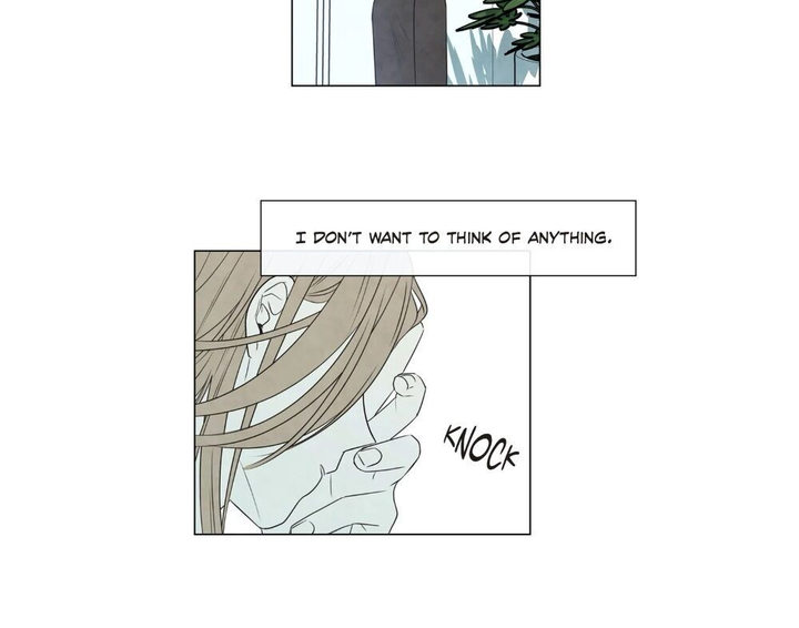 Summer Solstice Point chapter 26 page 20