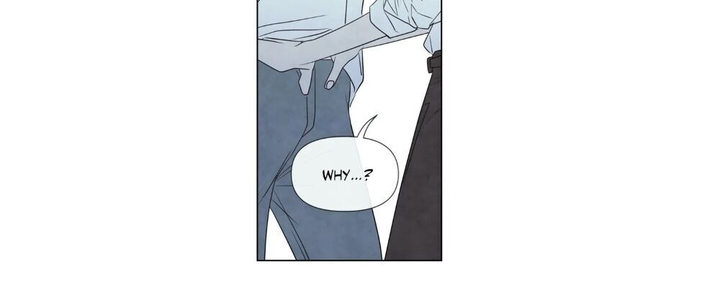 Summer Solstice Point chapter 26 page 23