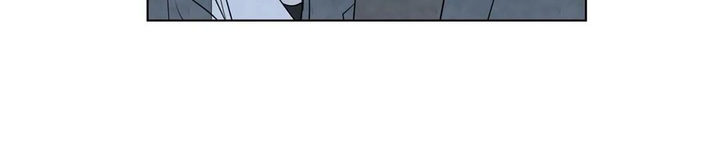 Summer Solstice Point chapter 27 page 6