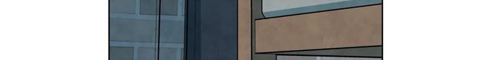 Summer Solstice Point chapter 27 page 10