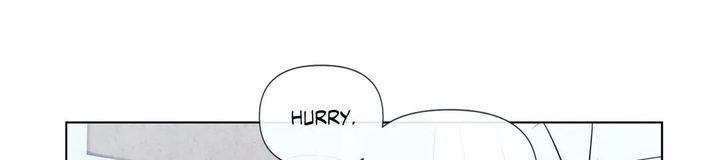 Summer Solstice Point chapter 27 page 18