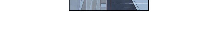 Summer Solstice Point chapter 27 page 24