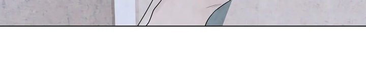 Summer Solstice Point chapter 27 page 26