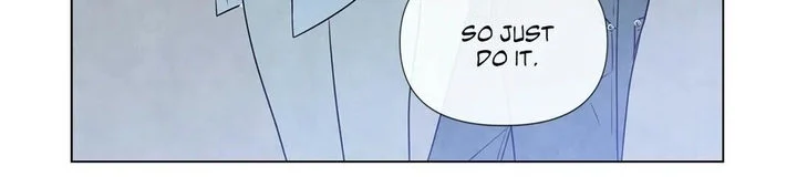 Summer Solstice Point chapter 27 page 38