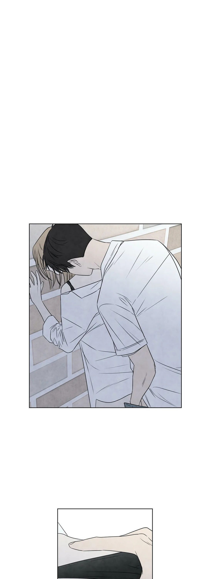 Summer Solstice Point chapter 27 page 43