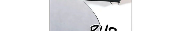 Summer Solstice Point chapter 27 page 44