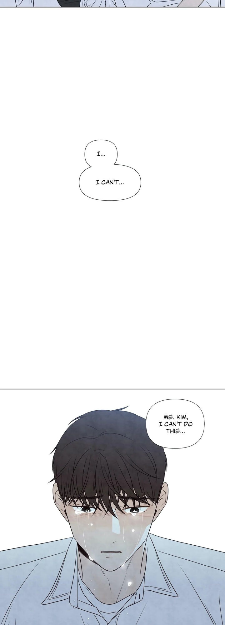 Summer Solstice Point chapter 27 page 47