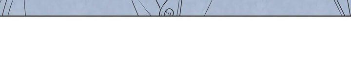 Summer Solstice Point chapter 27 page 48