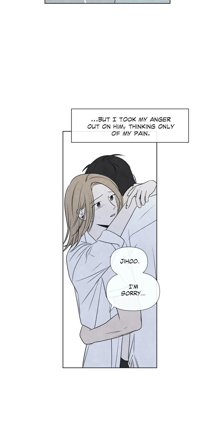 Summer Solstice Point chapter 27 page 52