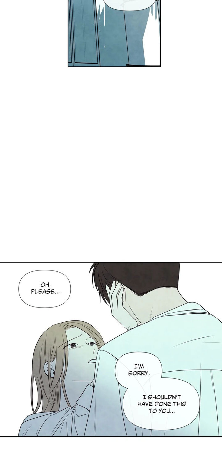 Summer Solstice Point chapter 27 page 54