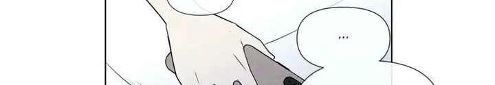 Summer Solstice Point chapter 28 page 6