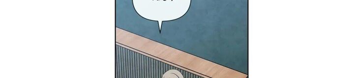 Summer Solstice Point chapter 28 page 22