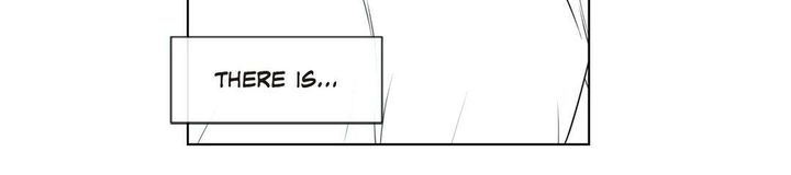 Summer Solstice Point chapter 28 page 28