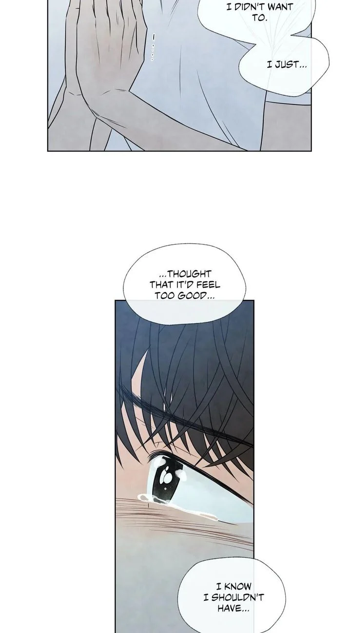 Summer Solstice Point chapter 28 page 35