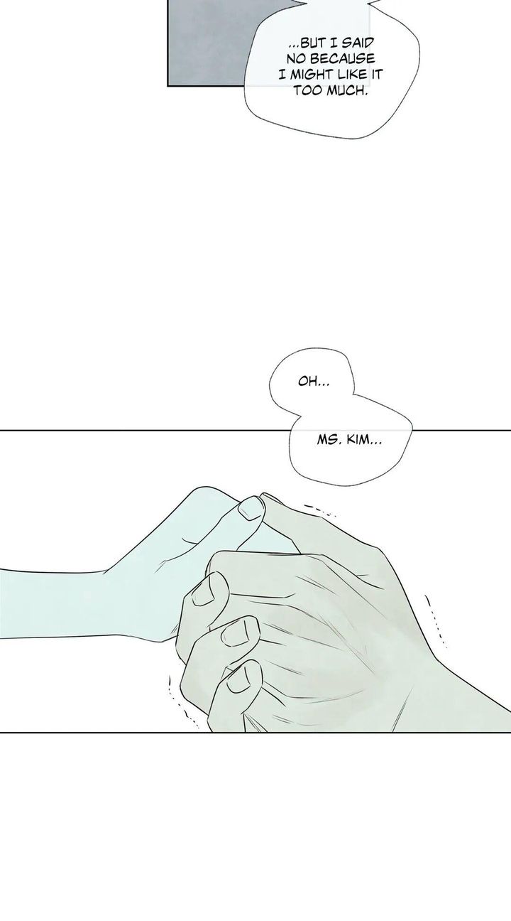 Summer Solstice Point chapter 28 page 36