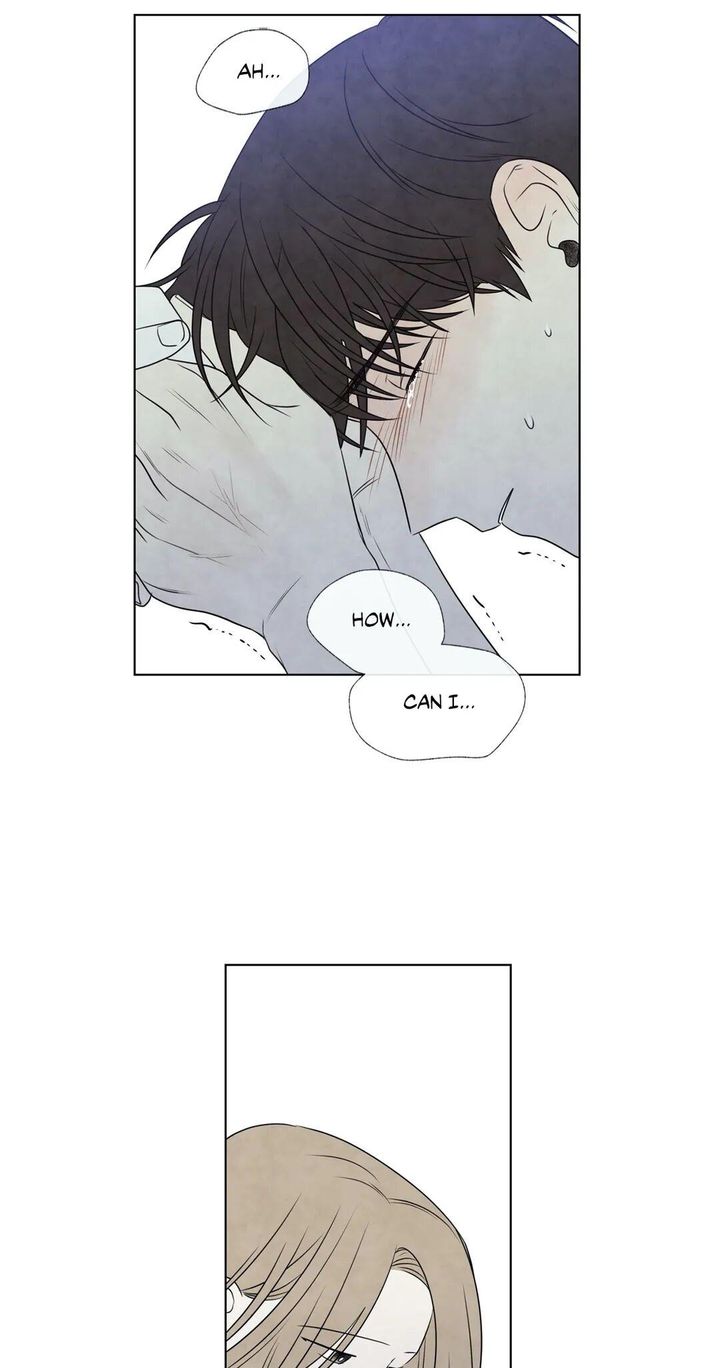 Summer Solstice Point chapter 28 page 37