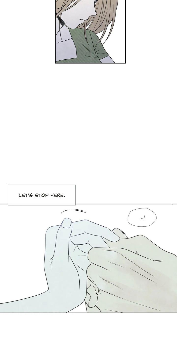 Summer Solstice Point chapter 28 page 38