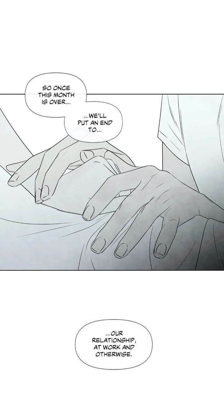 Summer Solstice Point chapter 29 page 14
