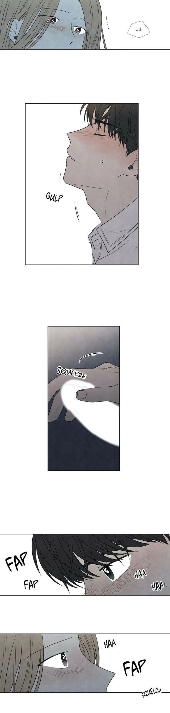 Summer Solstice Point chapter 29 page 22