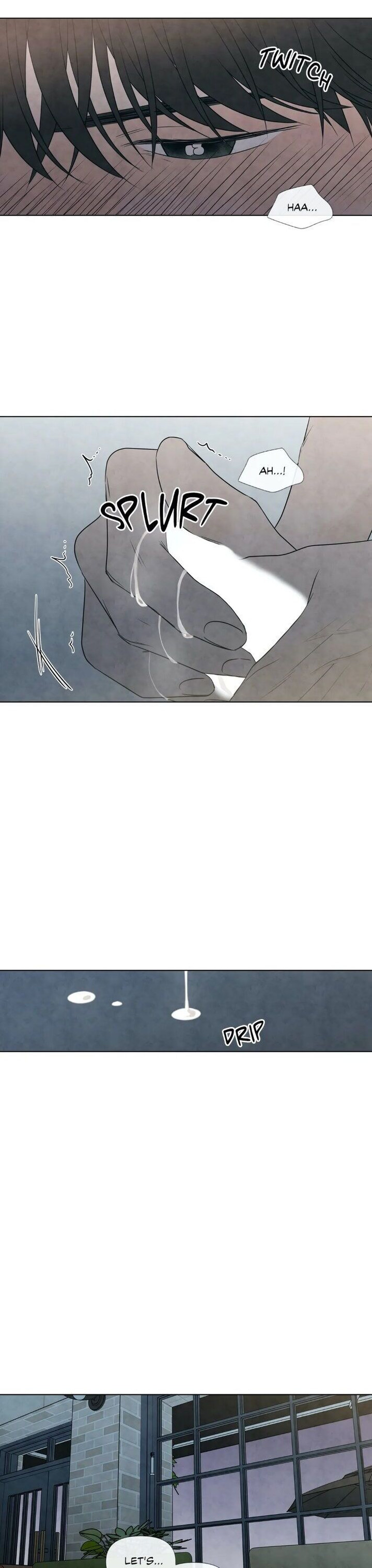 Summer Solstice Point chapter 29 page 26