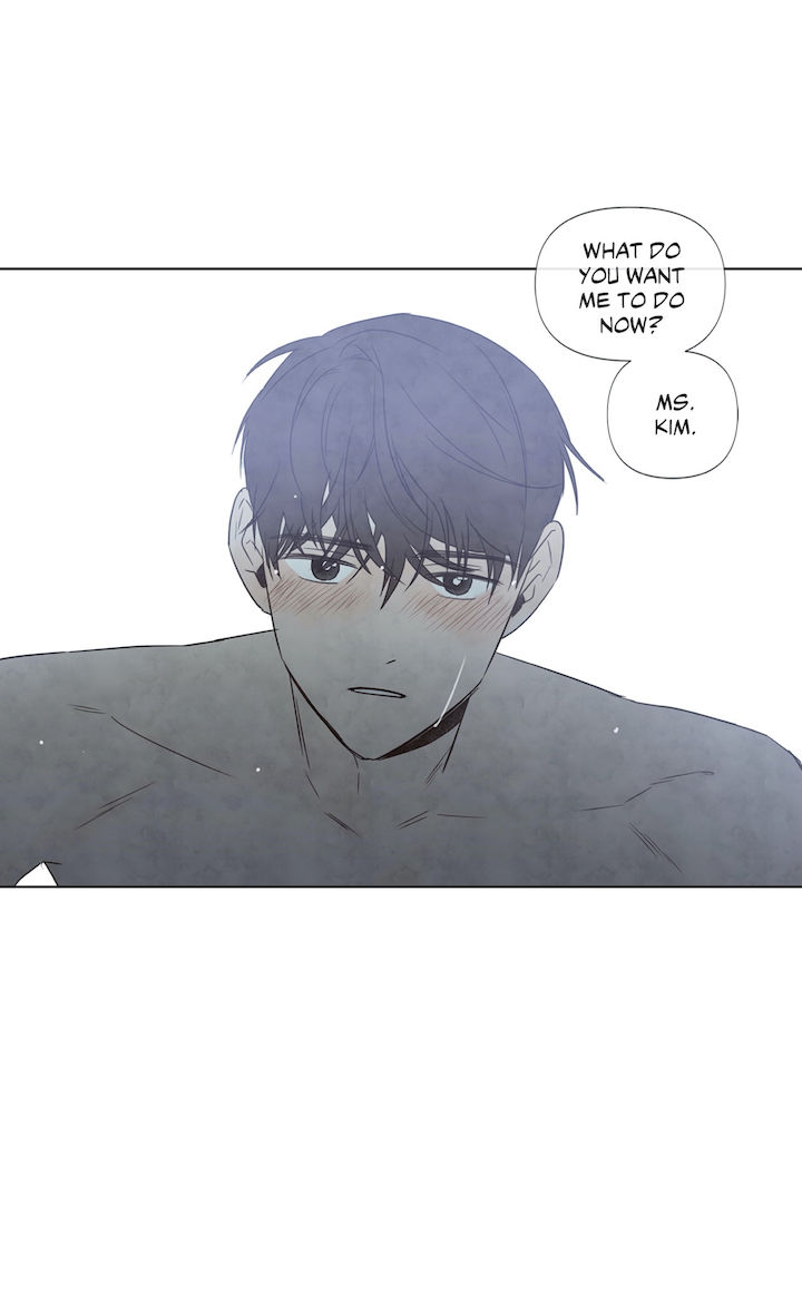 Summer Solstice Point chapter 3 page 8