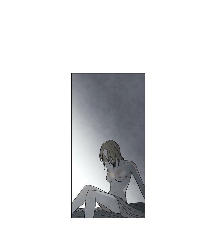 Summer Solstice Point chapter 3 page 11