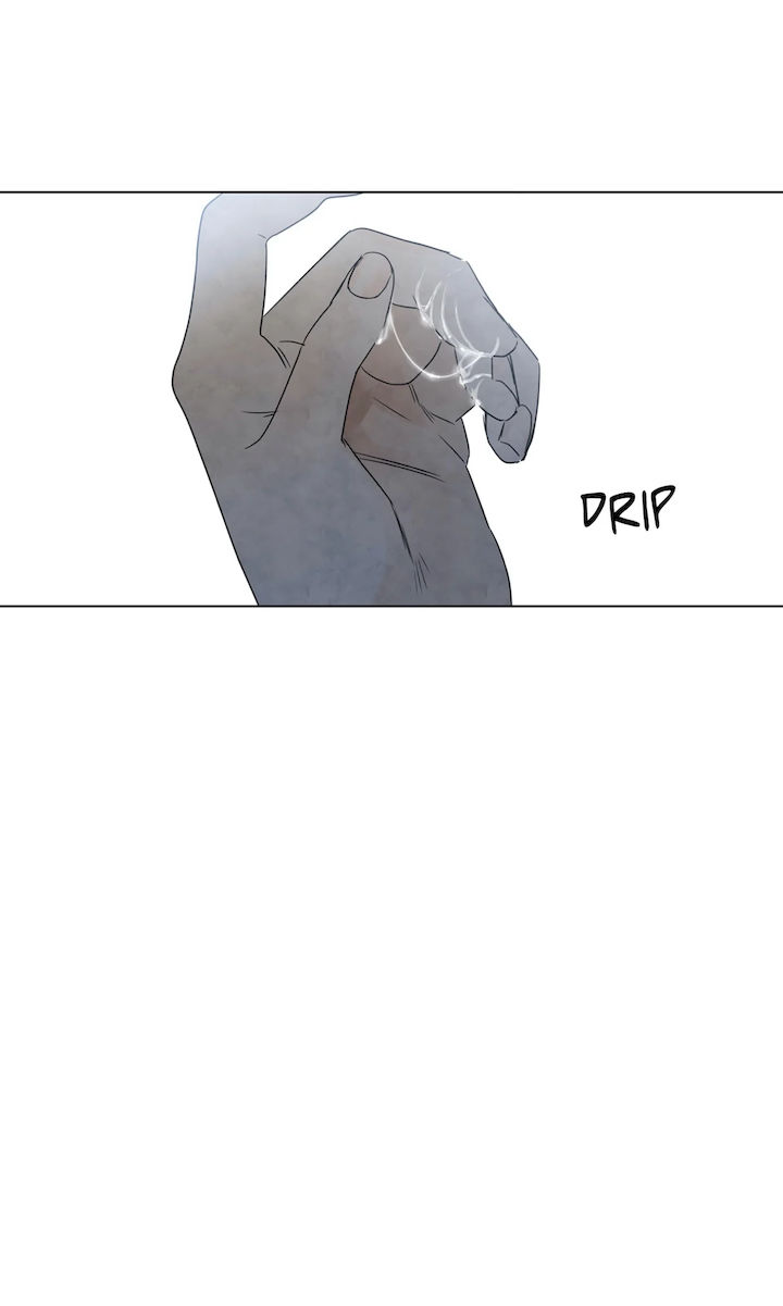 Summer Solstice Point chapter 3 page 13
